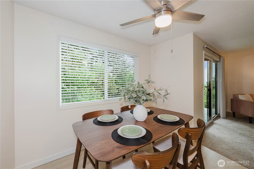 Property photo for 3400 Narrows View Lane NE #104, Bremerton photo 6