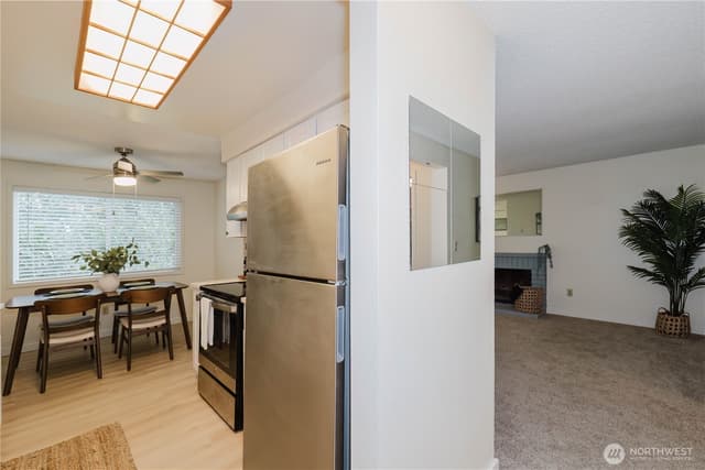 Property photo for 3400 Narrows View Lane NE #104, Bremerton photo 3