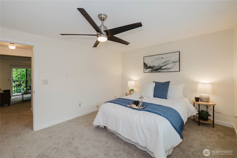 Property photo for 3400 Narrows View Lane NE #104, Bremerton photo 13