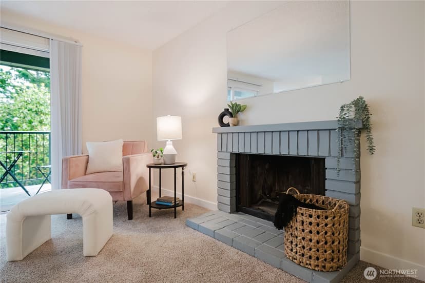 Property photo for 3400 Narrows View Lane NE #104, Bremerton photo 12