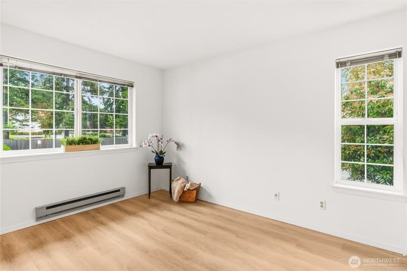 Property photo for 1830 S 336th Street #A201, Federal Way photo 25
