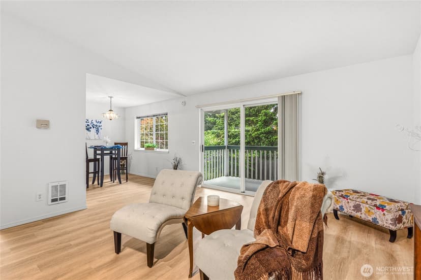 Property photo for 1830 S 336th Street #A201, Federal Way photo 10
