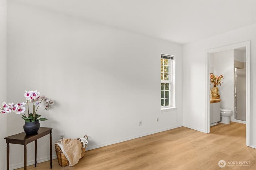 Property photo for 1830 S 336th Street #A201, Federal Way photo 24