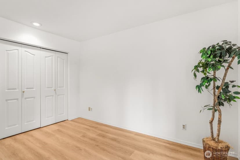 Property photo for 1830 S 336th Street #A201, Federal Way photo 27