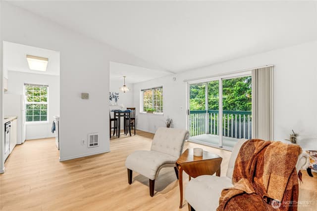 Property photo for 1830 S 336th Street #A201, Federal Way photo 5