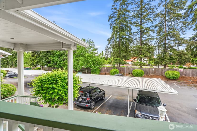 Property photo for 1830 S 336th Street #A201, Federal Way photo 34