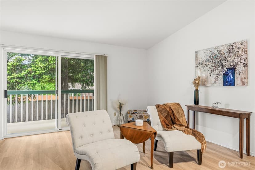 Property photo for 1830 S 336th Street #A201, Federal Way photo 6