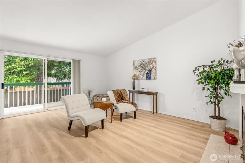 Property photo for 1830 S 336th Street #A201, Federal Way photo 8