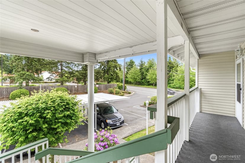 Property photo for 1830 S 336th Street #A201, Federal Way photo 33