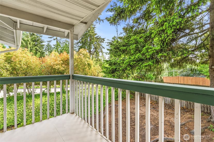 Property photo for 1830 S 336th Street #A201, Federal Way photo 30