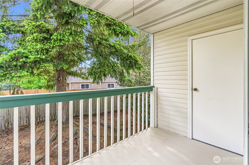 Property photo for 1830 S 336th Street #A201, Federal Way photo 31