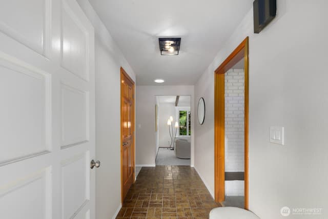 Property photo for 12255 SE 233rd Street, Kent photo 4