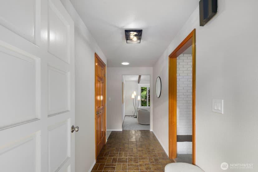 Property photo for 12255 SE 233rd Street, Kent photo 4