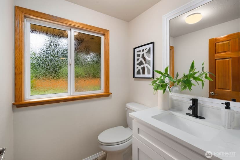 Property photo for 12255 SE 233rd Street, Kent photo 25