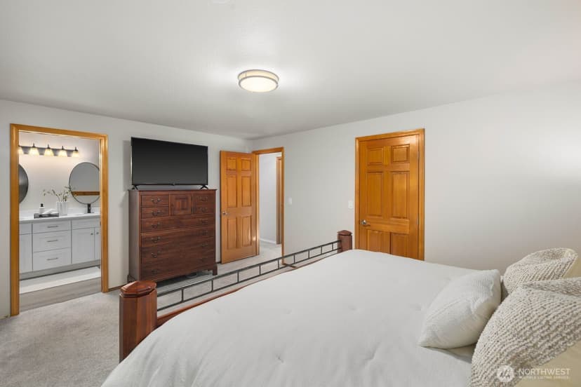 Property photo for 12255 SE 233rd Street, Kent photo 17