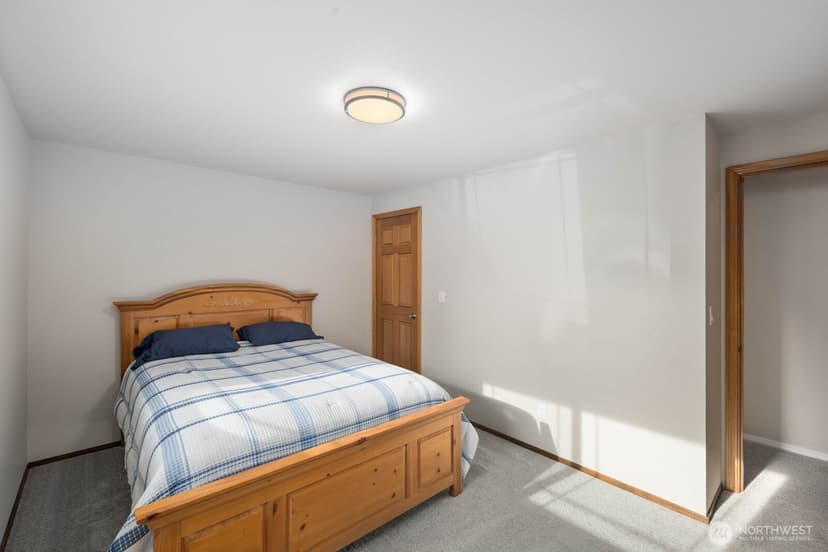 Property photo for 12255 SE 233rd Street, Kent photo 19