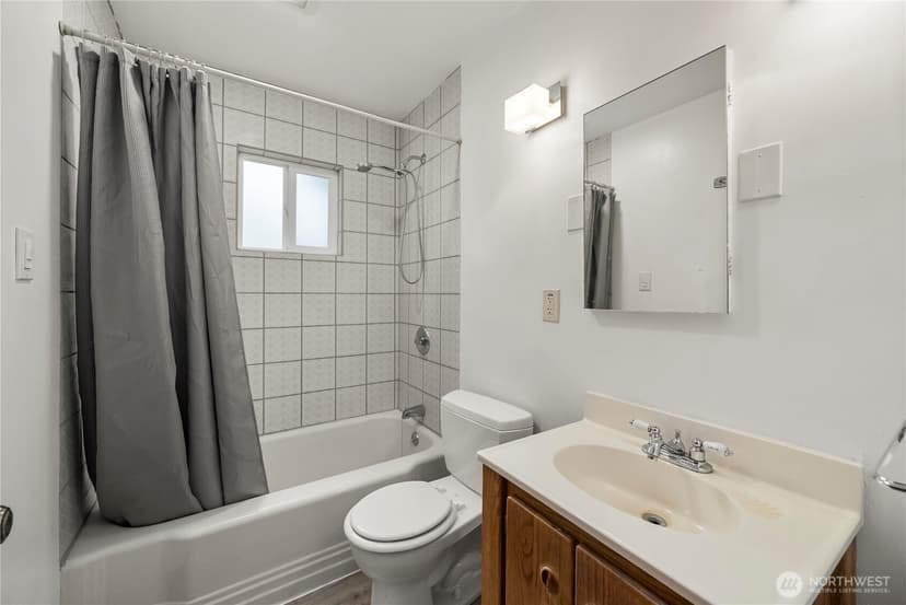 Property photo for 751 120th Street S, Tacoma photo 13