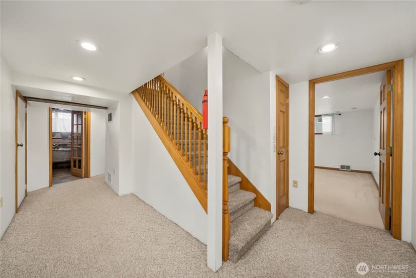 Property photo for 751 120th Street S, Tacoma photo 24