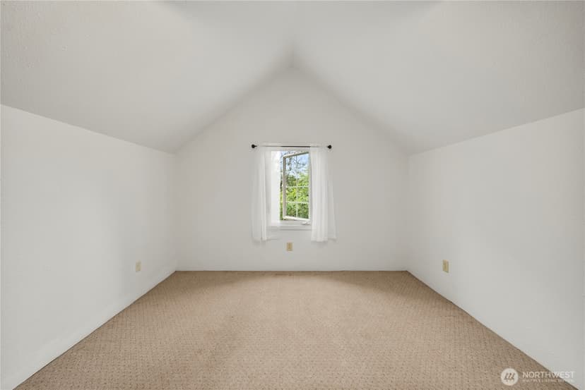Property photo for 751 120th Street S, Tacoma photo 23