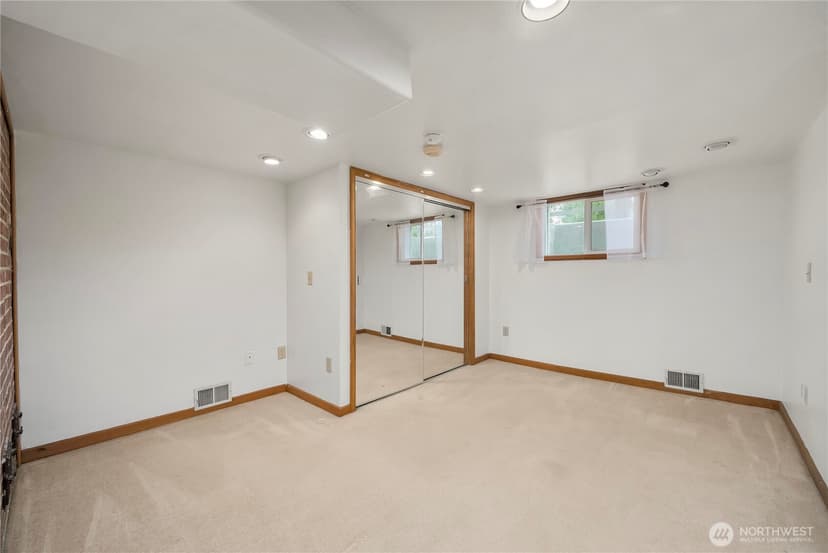 Property photo for 751 120th Street S, Tacoma photo 32