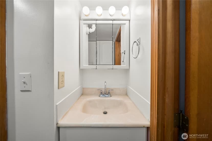 Property photo for 751 120th Street S, Tacoma photo 27