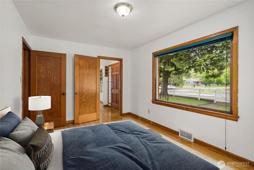 Property photo for 751 120th Street S, Tacoma photo 16