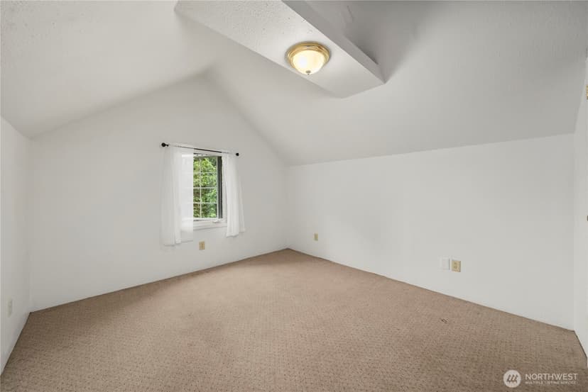 Property photo for 751 120th Street S, Tacoma photo 22