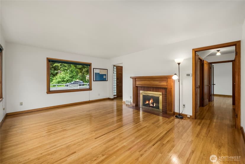 Property photo for 751 120th Street S, Tacoma photo 8