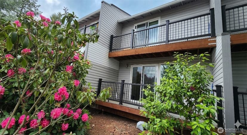 Property photo for 12517 SE 30th Street, Bellevue photo 6
