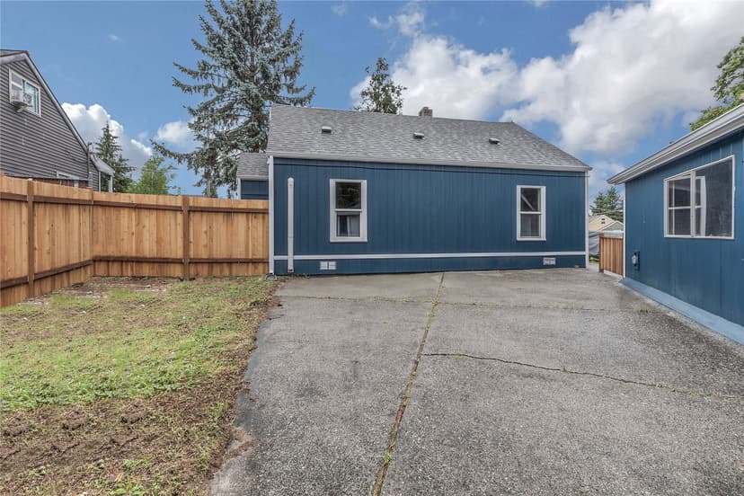Property photo for 238 North Lane, Tacoma photo 22