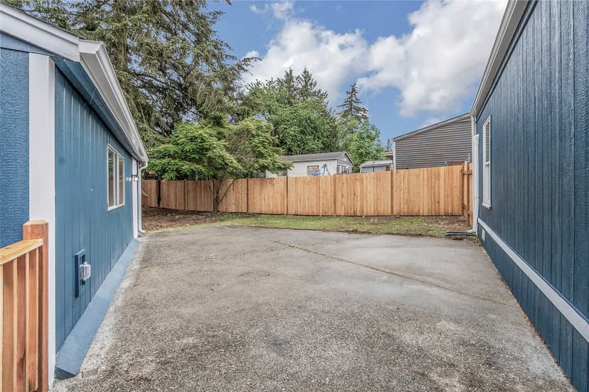 Property photo for 238 North Lane, Tacoma photo 20