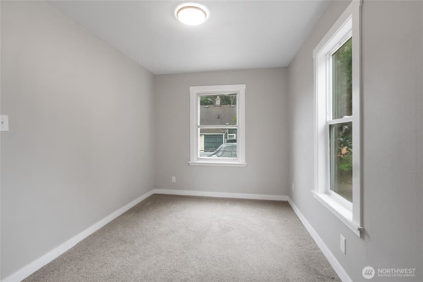 Property photo for 238 North Lane, Tacoma photo 15