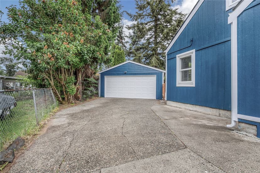 Property photo for 238 North Lane, Tacoma photo 21