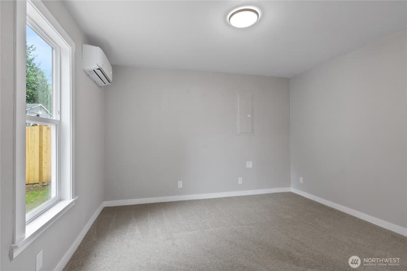 Property photo for 238 North Lane, Tacoma photo 14