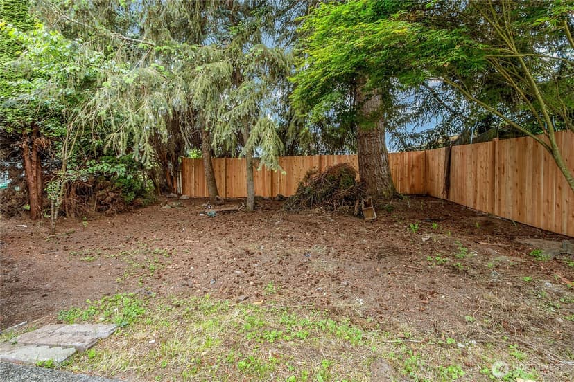 Property photo for 238 North Lane, Tacoma photo 19
