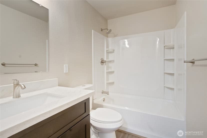 Property photo for 238 North Lane, Tacoma photo 12