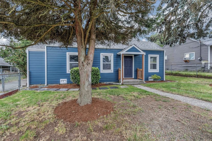 Property photo for 238 North Lane, Tacoma photo 23