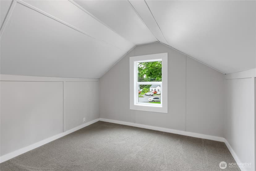 Property photo for 238 North Lane, Tacoma photo 16