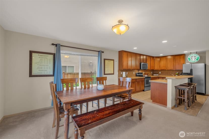 Property photo for 20489 Rustic View Rd SE, Monroe photo 13