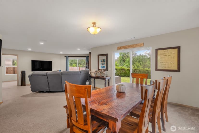 Property photo for 20489 Rustic View Rd SE, Monroe photo 14