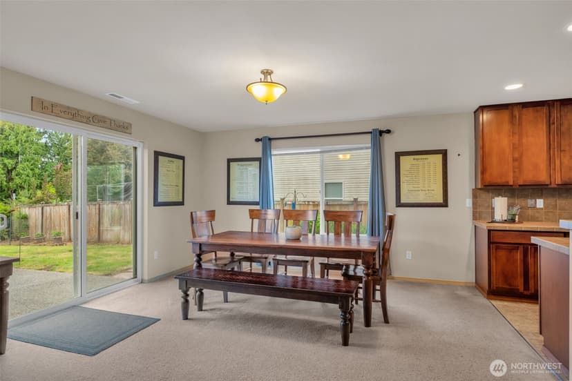 Property photo for 20489 Rustic View Rd SE, Monroe photo 12