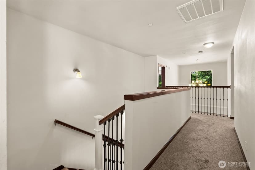 Property photo for 6524 Woodhill Drive NW, Gig Harbor photo 23