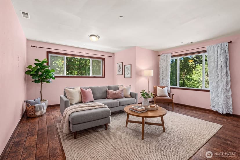 Property photo for 6524 Woodhill Drive NW, Gig Harbor photo 30