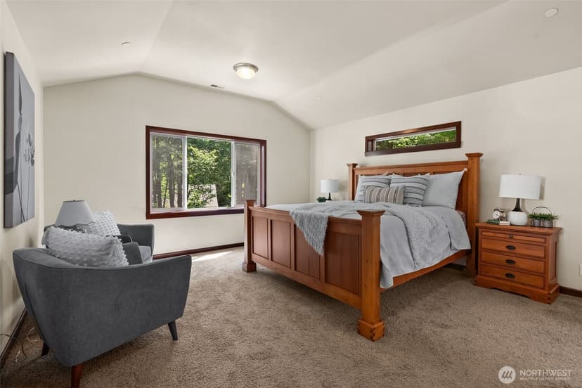 Property photo for 6524 Woodhill Drive NW, Gig Harbor photo 25