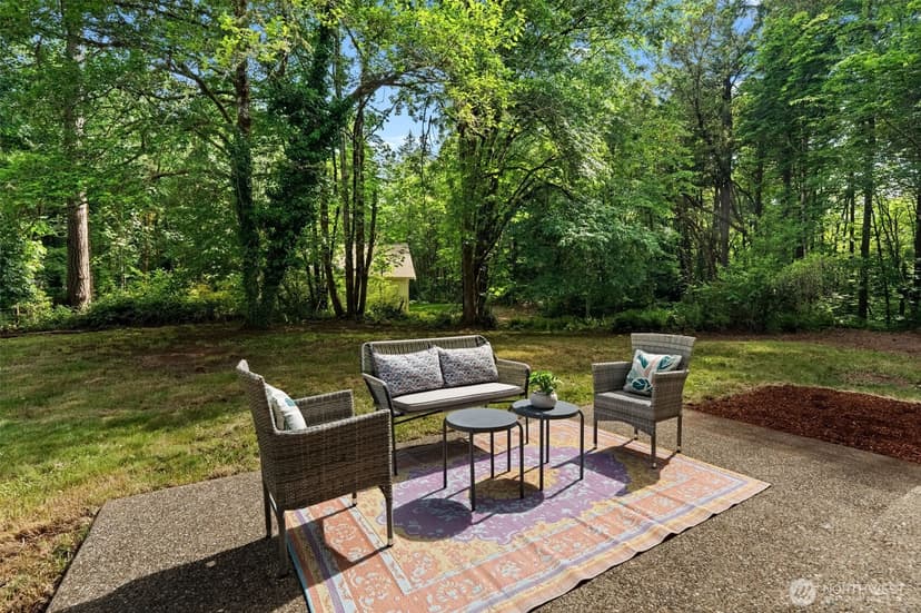 Property photo for 6524 Woodhill Drive NW, Gig Harbor photo 39
