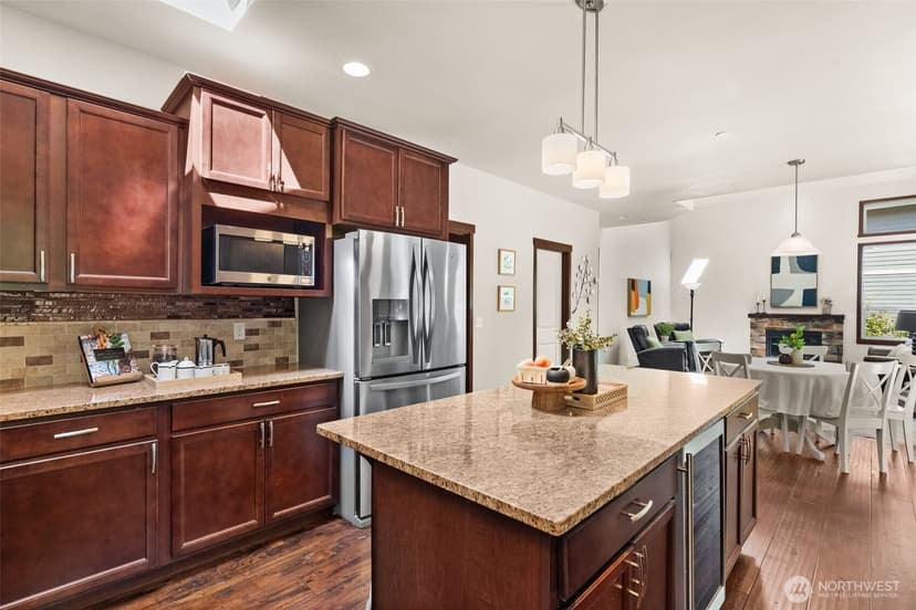 Property photo for 6524 Woodhill Drive NW, Gig Harbor photo 19