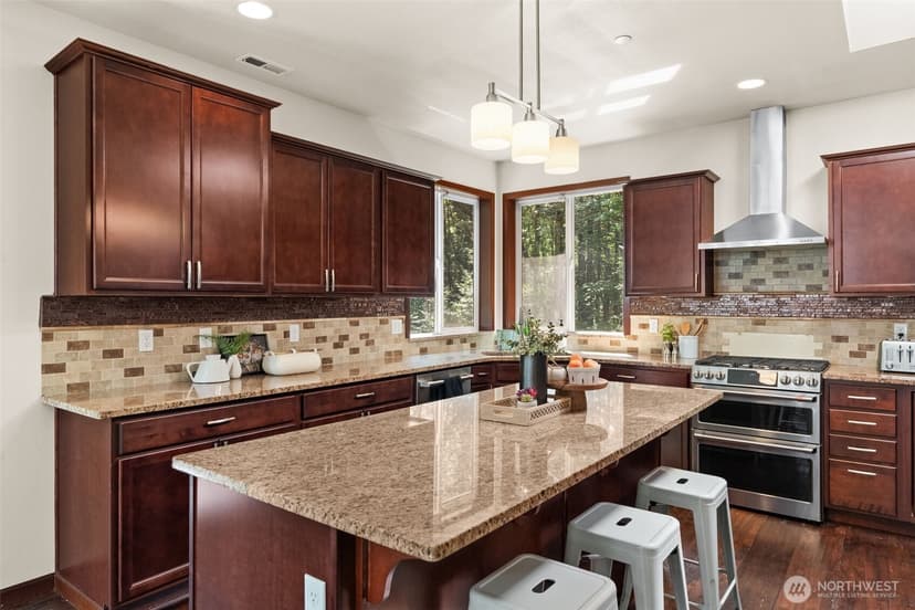 Property photo for 6524 Woodhill Drive NW, Gig Harbor photo 17