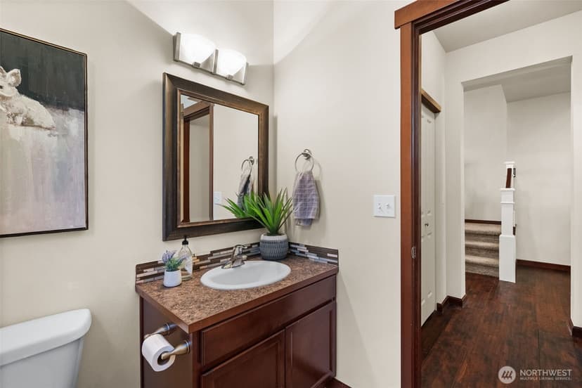 Property photo for 6524 Woodhill Drive NW, Gig Harbor photo 21