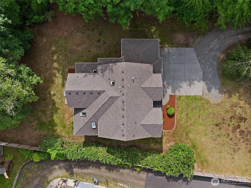 Property photo for 6524 Woodhill Drive NW, Gig Harbor photo 3