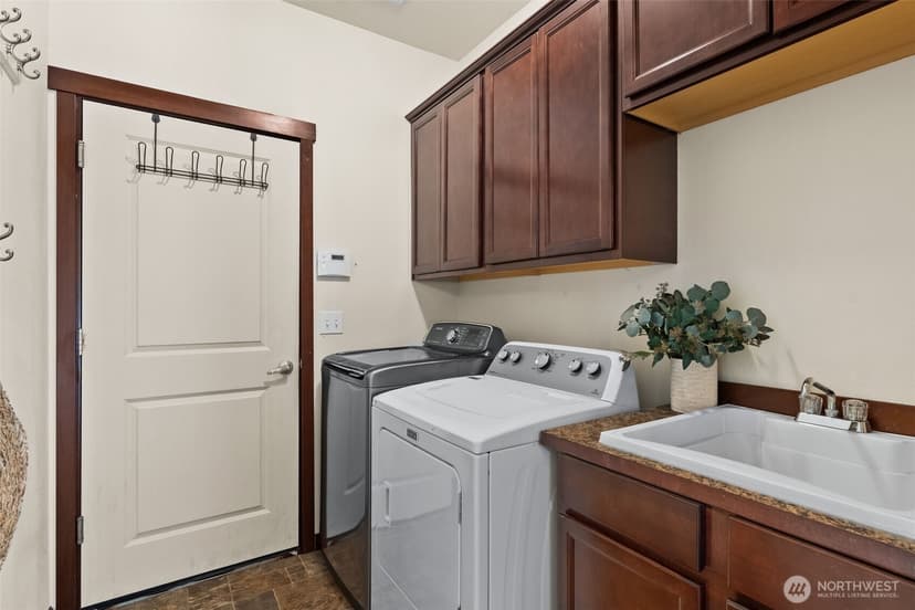 Property photo for 6524 Woodhill Drive NW, Gig Harbor photo 20